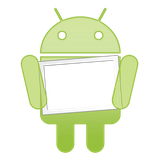 com.geekyouup.android.thecleaner