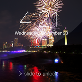 com.diy.newyear.neon.lock.screen