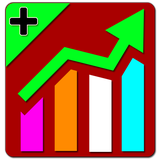 com.favdata.mh.systempoolsazbours