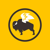 com.buffalowildwings.blazinrewards