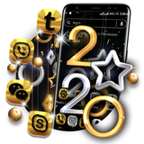 com.varnauho.newyear.twenty20.launcher.theme
