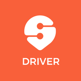 com.swatrider.swatdriver.androidtablet.swatbiz