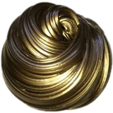 emy.ego.fluffy_slime_100