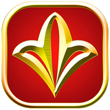 ir.talavision.goldcalculator