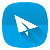 app.anti.telegram.nn