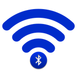 jp.co.nicumaru.bluetoothtetheronoff