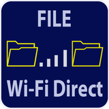 com.chinhlqtb.filetransfer