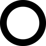 com.erdemsiyam.collision