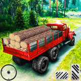 com.bitfitapps.best.cargo.games.best.truck.games