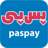 bz.itp.PasPay_ITP