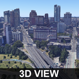 com.streetview.panorama.livemap