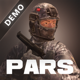 com.deadlyarrow.parsozelkuvvetler.demo