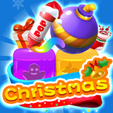 com.and.xmaspopbocks