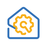 com.zoho.mail.admin
