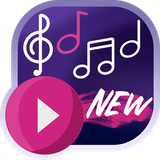 com.restarter.ringtones_app