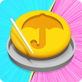 com.ecomcod.lastsurvival