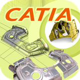 ir.tinasoft.parsian.catia3