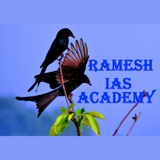 co.tarly.kxpny