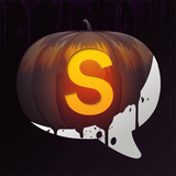 com.knowledgequizgames.scarychatstory