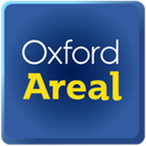 com.gamooz.oxfordareal
