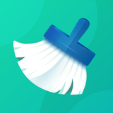 com.cleanbooster.security.master