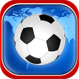 com.Football2018Game.World