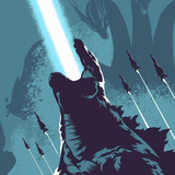 com.Godzilla.wallpaper