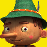 com.gi.talkingpinocchio