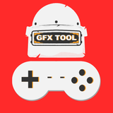 gfxtool.gfxtoolpubg.gfxpubg