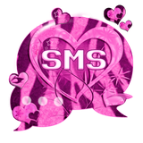 com.gosms.theme.pink.zebra