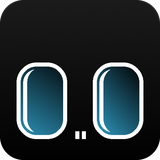 blindgames2.blindgames1