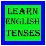 com.brainorunner.learnenglishtenses