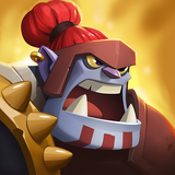 com.bigfishgames.gambitgoog