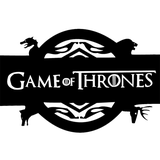 com.erfanapp.got
