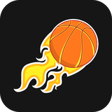 com.mbosoft.basketwall