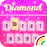 com.keyboard.theme.diamond