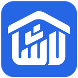 com.amlakkashan.app.android