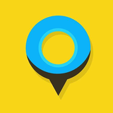 com.icanstudioz.taxicustomer