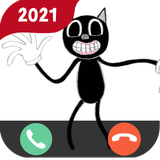com.deshanedev.call_scary_cat_cartoon