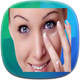 com.phoinix_books_h.bartarafkardaneseahedorecheshm