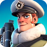 com.zjcj.fearless.battle