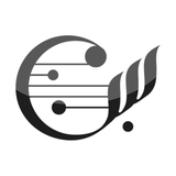 placini.ionic.app