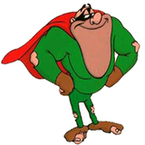 com.bazilon.smd.boogerman___a_pick_and_flick_adventure