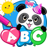 isoft.englishkids