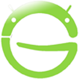 song.y.j.mygesturefree