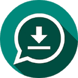 mat.amadehrshai.downloadssser