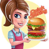 com.turkmark.quickcooking