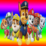 fix.sagnegahban.baba