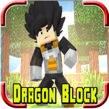 com.Trebol.Sama.DragonBlock