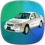 com.phoinix_books_h.maksema